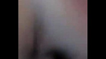 Buceta deliciosa e grande