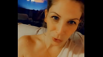 Family holiday saison 2 spécial ski ep1 6 "le womanizer" dans un chalet avec