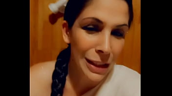 Family holiday saison 2 spécial ski ep1 6 "le womanizer" dans un chalet avec