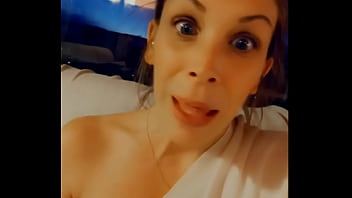 Family holiday saison 2 spécial ski ep1 6 "le womanizer" dans un chalet avec