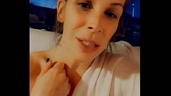 Family holiday saison 2 spécial ski ep1 6 "le womanizer" dans un chalet avec