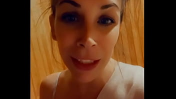 Family holiday saison 2 spécial ski ep1 6 "le womanizer" dans un chalet avec