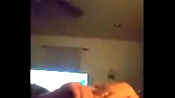 She sent more videos of her masturbating for me she is so horney She sent more videos of her masturbating for me she is so horney