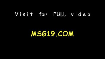 Masseuse enjoys shlong insertion