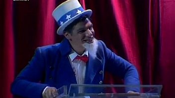 Ver película hot rats 2 2003 online hd 720p latino completa yaske