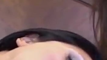 Asian beauties drain bbc w asses