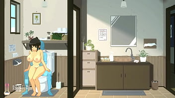 Samā ~ natsu no 14 nichi