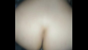 Tattooed model gets fucked 1angelsgraffiti