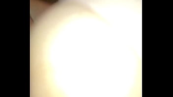 Visito a mi vecina y termina en deliciosa cogida