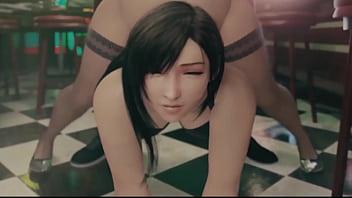 Porn game loop sfm Porn game loop sfm