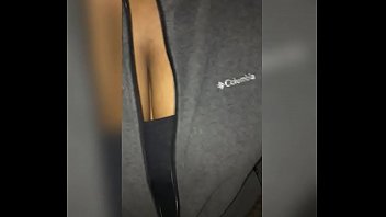 Quicks massage Quicks massage