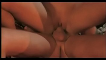 Busty whore wraps her lips around a long dick after getting banged Busty whore wraps her lips around a long dick after getting banged