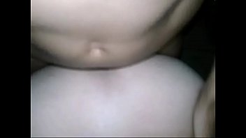 Passivo Tesudo thumbnail