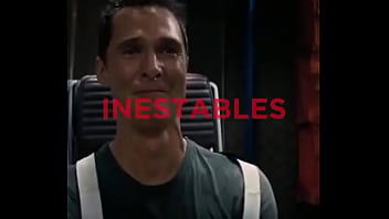 Hopecore para personas