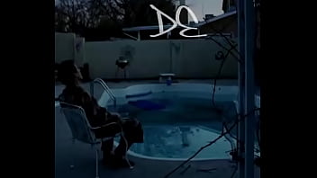 Hopecore para personas