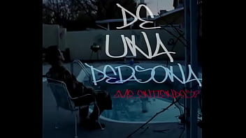 Hopecore para personas