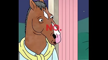 Hopecore para personas