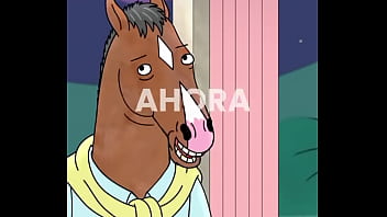 Hopecore para personas