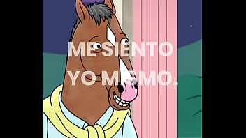 Hopecore para personas