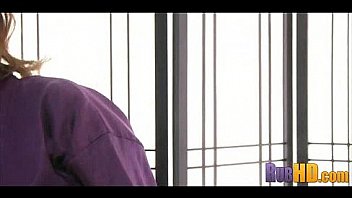 Sensual massage 2903