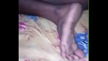 গ্রামের পোলার সাথে চুদাচুদি