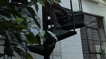 Nonton Blindfolded Man And Cockhungry Slut - Eurosexxx thumbnail