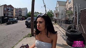 Let's chill smoke suck and fuck