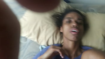 Black lips white dicks