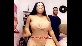 Slay queen moesha boduong shaking her ass for the viewers #2 Slay queen moesha boduong shaking her ass for the viewers #2