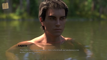 The price of power 249