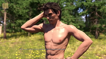 The price of power 249