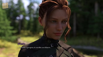 The price of power 249