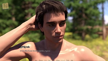 The price of power 249