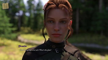 The price of power 249