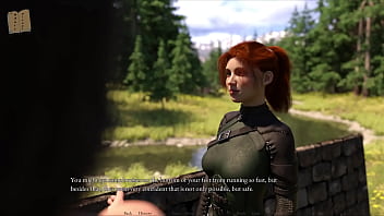 The price of power 249