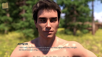 The price of power 249