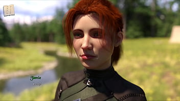 The price of power 249