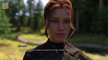 The price of power 249