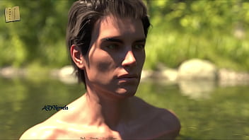 The price of power 249