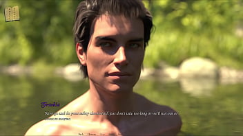 The price of power 249