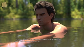 The price of power 249