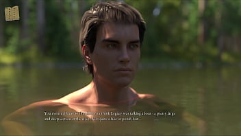 The price of power 249