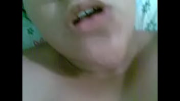 Acapulco daphne olivar