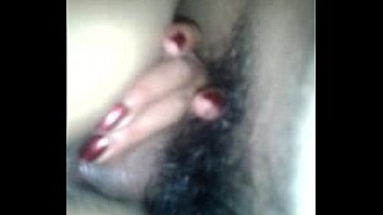 Cogiendo con mi novia Cogiendo con mi novia