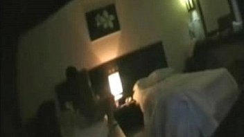 1525925 thai hookers fucked crazy re up brighter