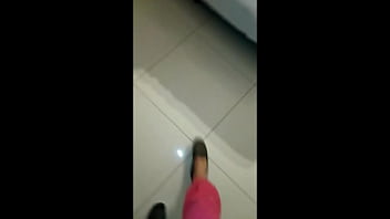 Pissing and ejaculation compilation big ass brunette with boy dressed as girl