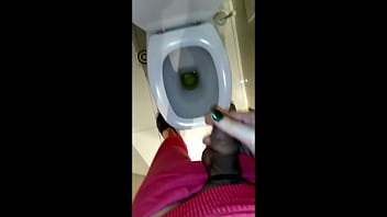 Pissing and ejaculation compilation big ass brunette with boy dressed as girl