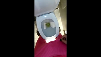 Pissing and ejaculation compilation big ass brunette with boy dressed as girl