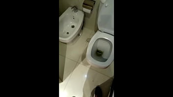 Pissing and ejaculation compilation big ass brunette with boy dressed as girl