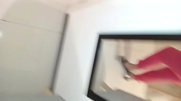 Pissing and ejaculation compilation big ass brunette with boy dressed as girl